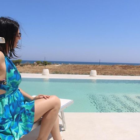 Mare Nostrum Fasano Dış mekan fotoğraf