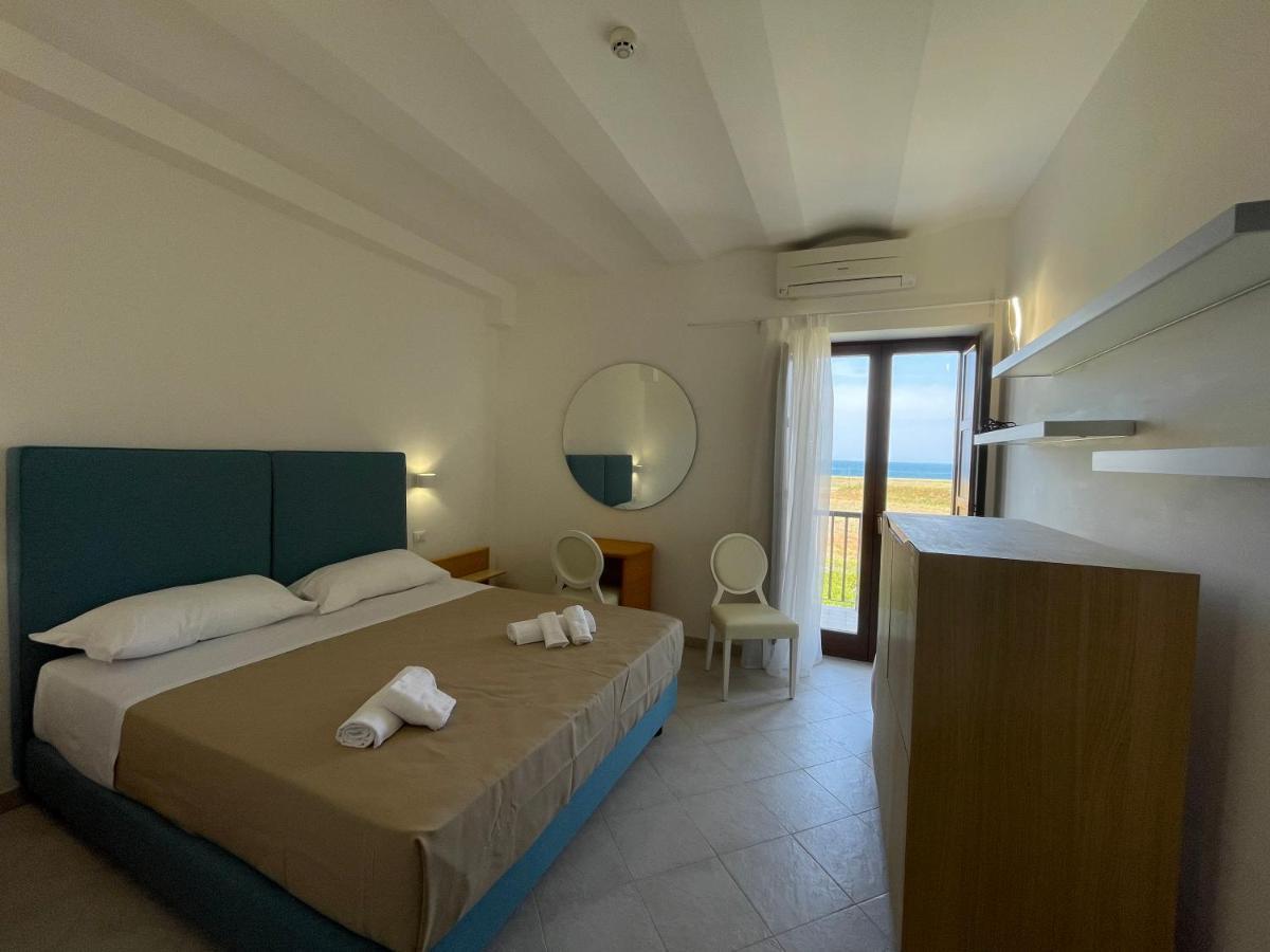 Mare Nostrum Fasano Dış mekan fotoğraf